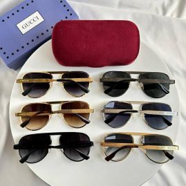 Picture of Gucci Sunglasses _SKUfw56738648fw